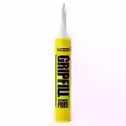 Gripfill Solvent Free